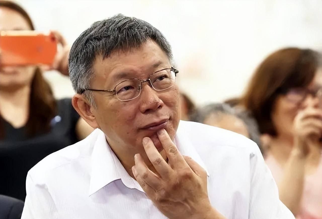 东部战区联合利剑-2024B演习任务指南，从入门到进阶的全面解析