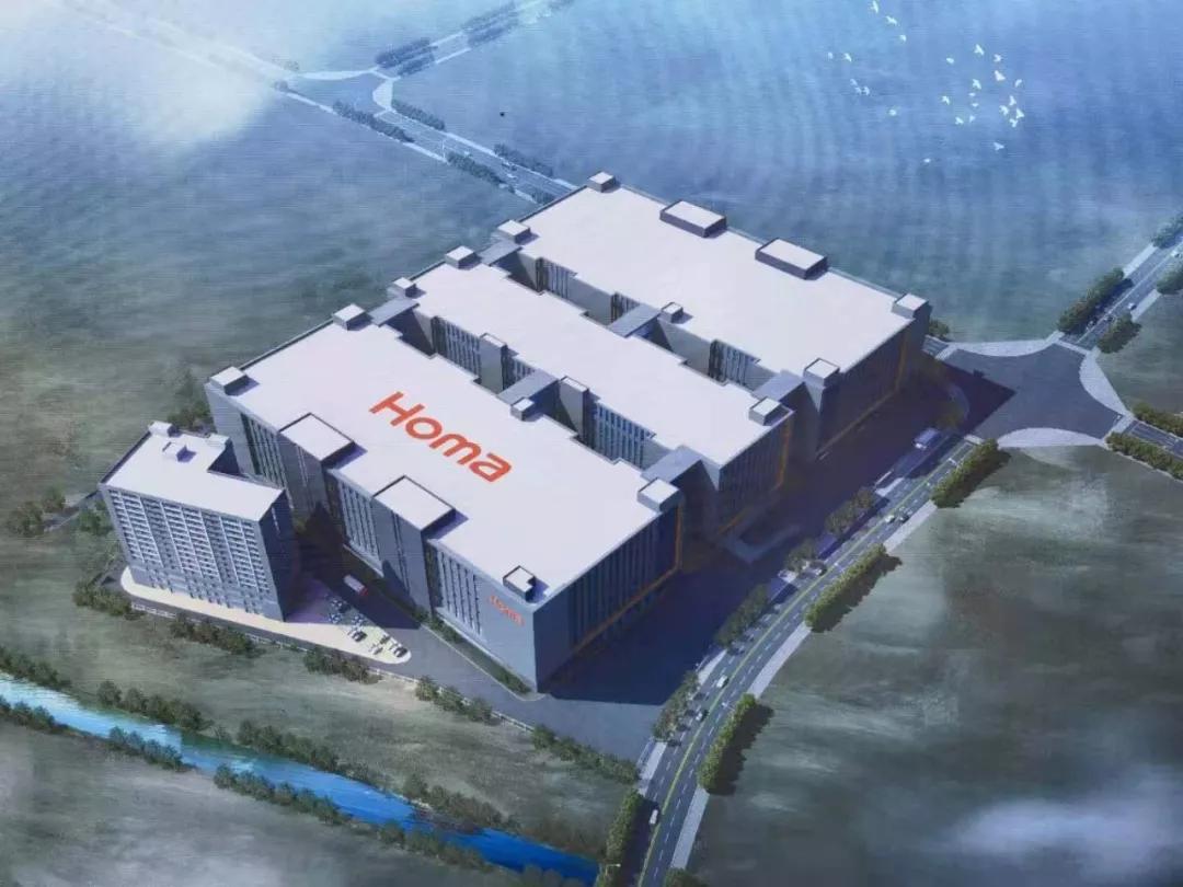 2024新款奥马免费资料生肖卡深度解析使用技巧_必看指南!