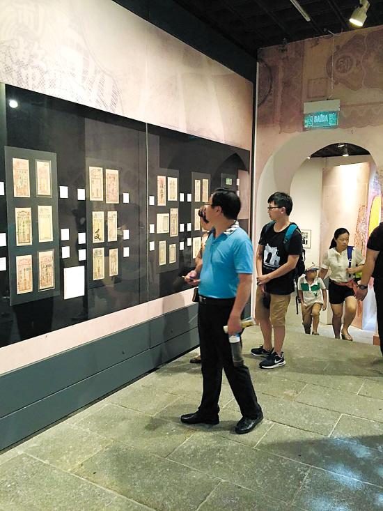 新澳门历史开奖记录奇迹揭秘实用技巧与最新动态_独家解析123.456