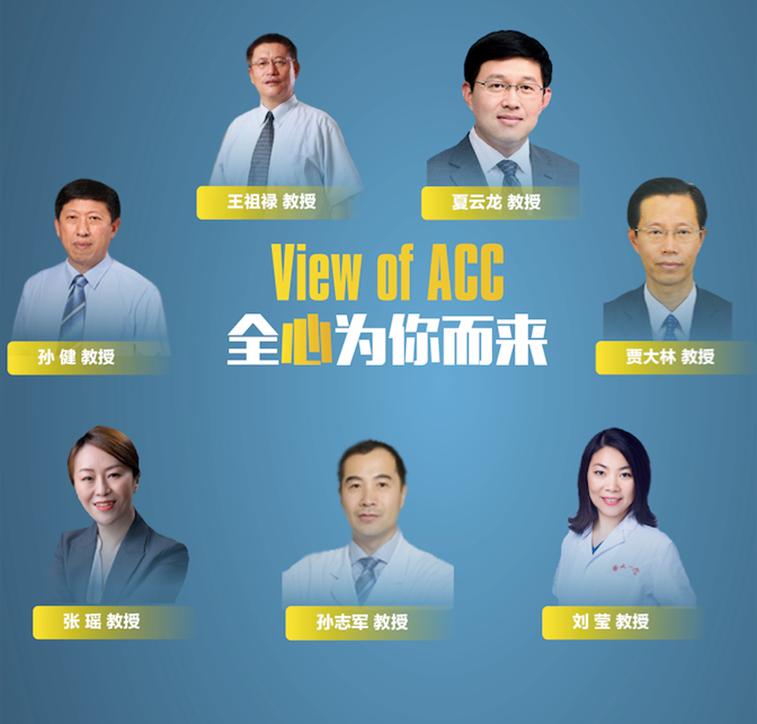 东部战区演习示意图