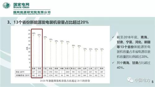 新澳资料免费长期公开吗？深入揭秘分析探讨_热议话题汇总