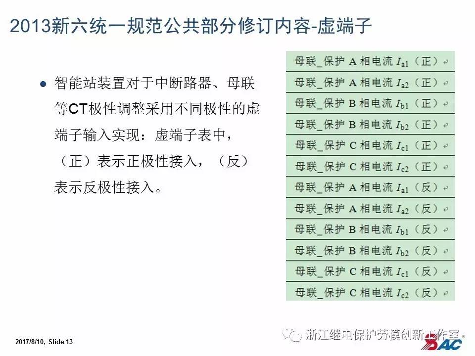 新澳资料大全正版2024全方位解读与实战指南_专业热词解析