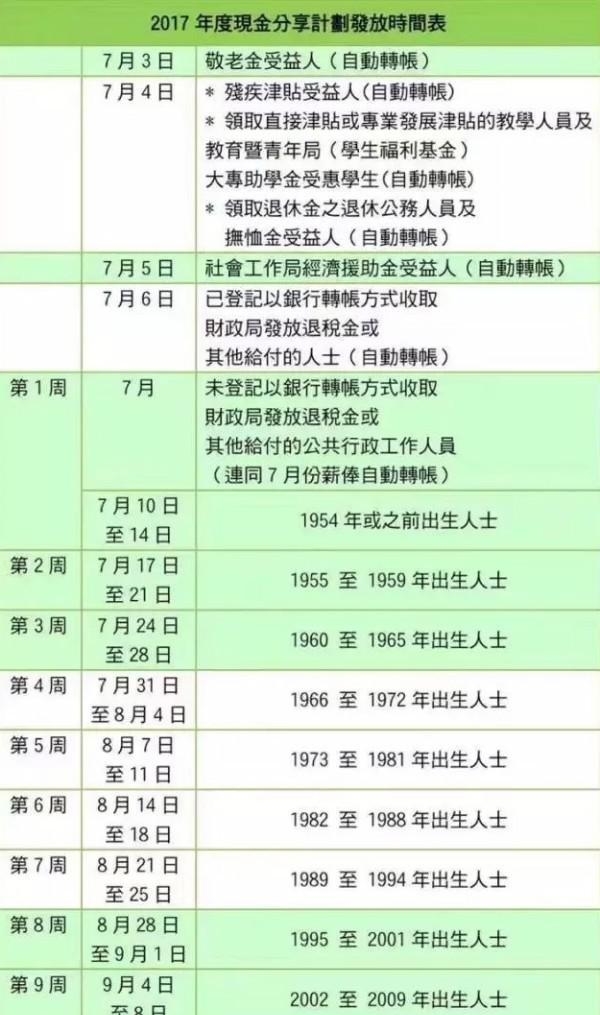 2024新澳门传真免费资料抢先揭秘赢利秘籍_攻略分享22.889