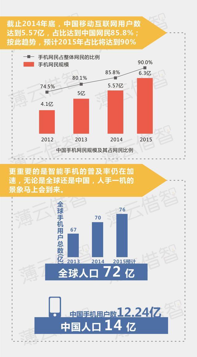 新澳门跑狗图2024年揭秘最新趋势与分析报告_探寻未来路径