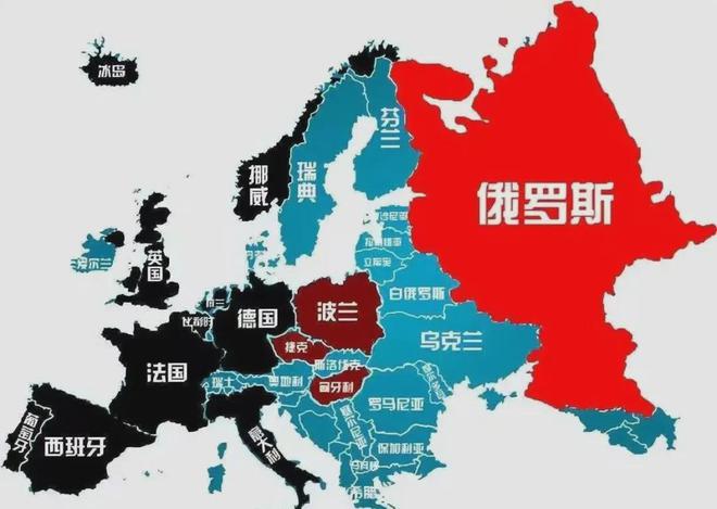 北约准备出台对俄新战略，探寻独特风味小店背后的美俄动态与北约新动向热议话题