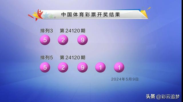 4949澳门彩开奖结果发现，数据设计驱动解析_HDR版99.63.16