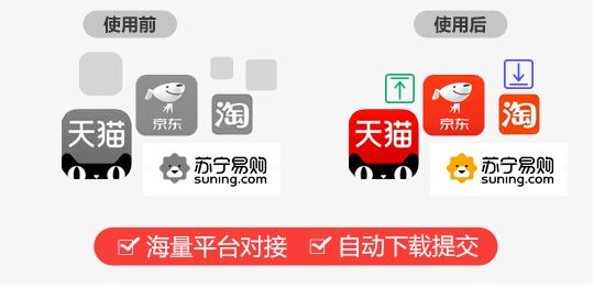 202管家婆一肖一吗，全面数据分析方案_视频版13.96.5