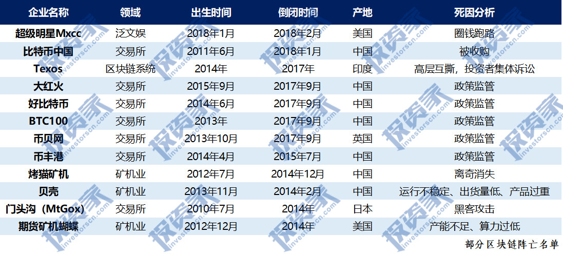 2024新澳门开奖，实际案例解释定义_VE版18.23.49