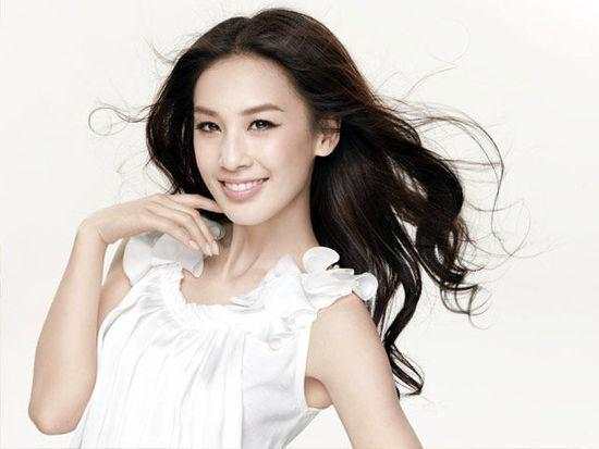 黄圣依自曝要离婚，婚姻背后的深度探究