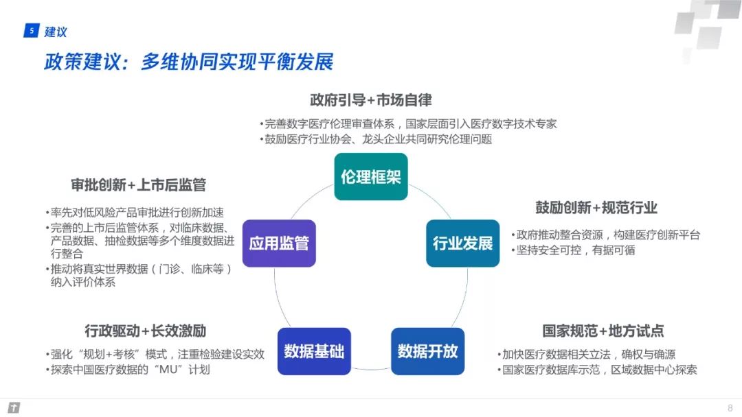正版全年免费资料大全下载网，深度解析数据应用_轻量版38.71.56