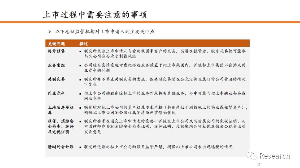 香港二四六开奖资料大全，快捷问题策略设计_专业款87.24.5