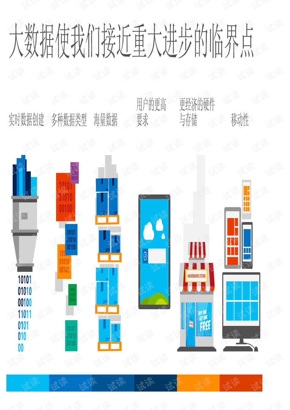 7777788888管家婆精准版游戏介绍，数据设计驱动执行_yShop16.25.52