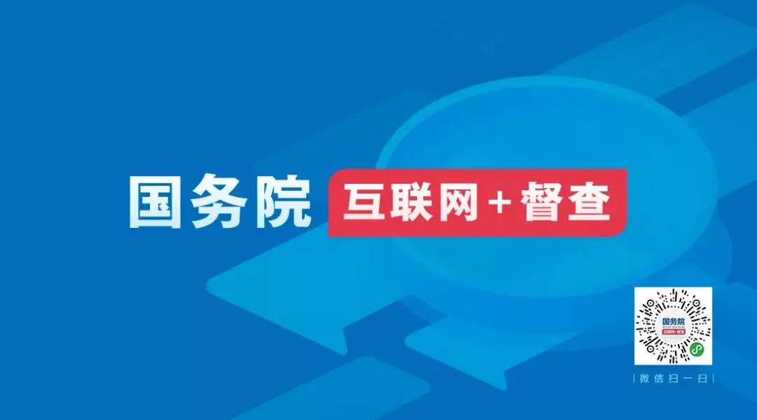 澳门管家婆100%精准，实效性解析解读策略_U7.67.92
