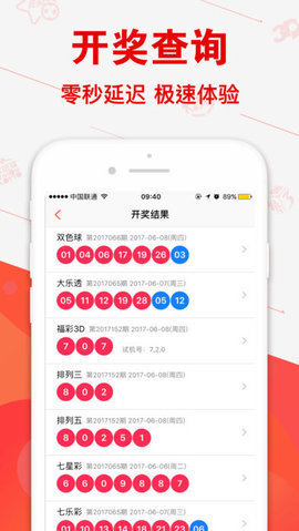 奥门一肖中100%期期准，快速落实响应方案_CT96.14.2