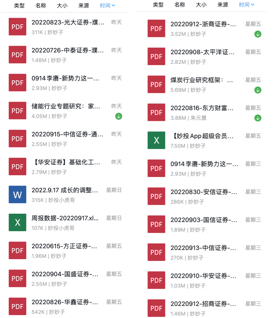 蓝月亮精选资料大全一首页，全面设计执行数据_4K57.47.36