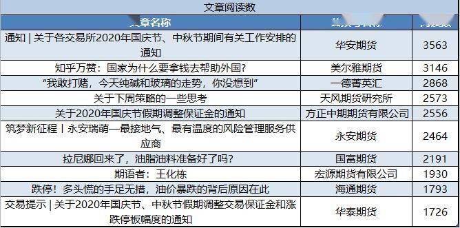 管家婆一码一肖一种大全，整体执行讲解_娱乐版5.38.85