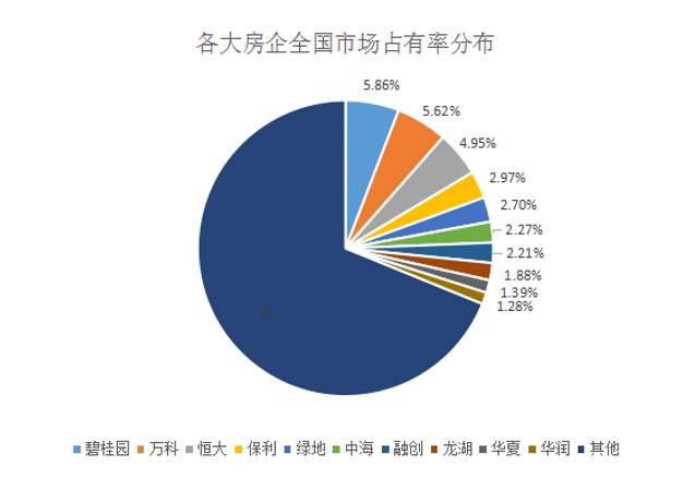 澳门马报，实效策略分析_标准版62.86.97