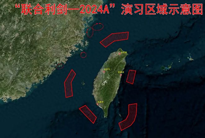 东部战区最新战训视频聚焦军事训练现代化，战斗力提升显著提速