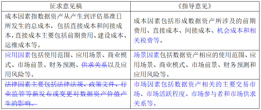 澳门最准一码一肖一特，完整的执行系统评估_3K43.90.42