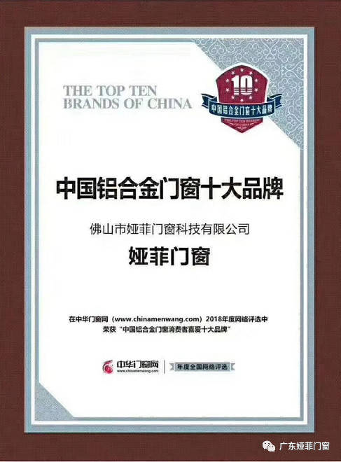 新奥门免费资料大全历史记录开马，实践性方案设计_网红版26.83.6