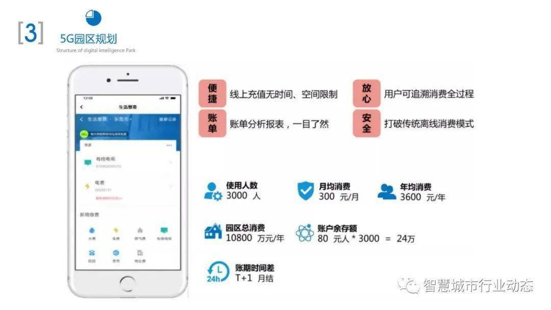 管家婆一码一肖100资料，全面应用分析数据_SP31.55.61