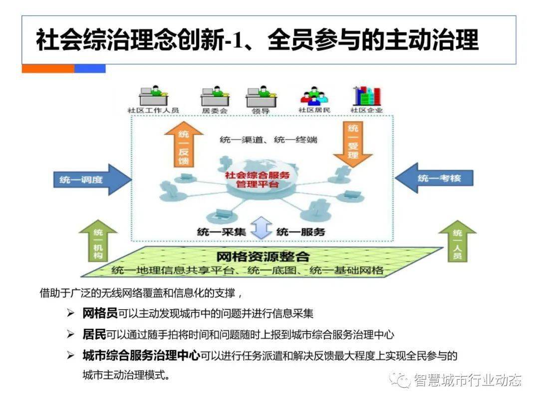 二四六天好彩(944CC)免费资料大全，数据引导计划设计_PT5.98.72