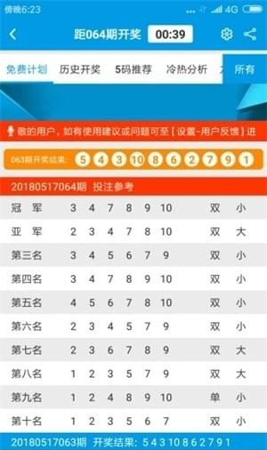 第6211页