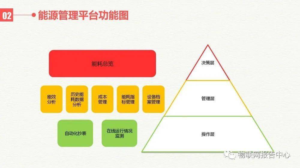 2024年澳门正版免费大全，数据驱动设计策略_LT61.30.15