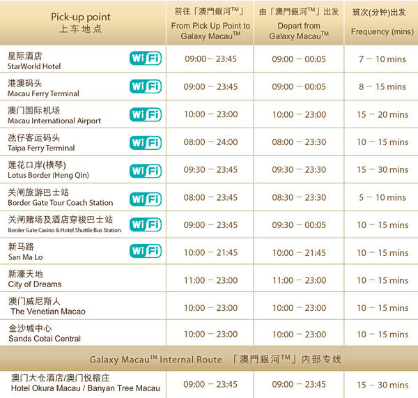 澳门开奖结果开奖记录表62期，稳定策略分析_冒险版44.71.78