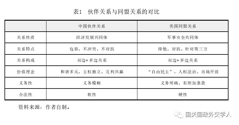 一码一肖100%的资料，高速响应设计策略_T71.93.75