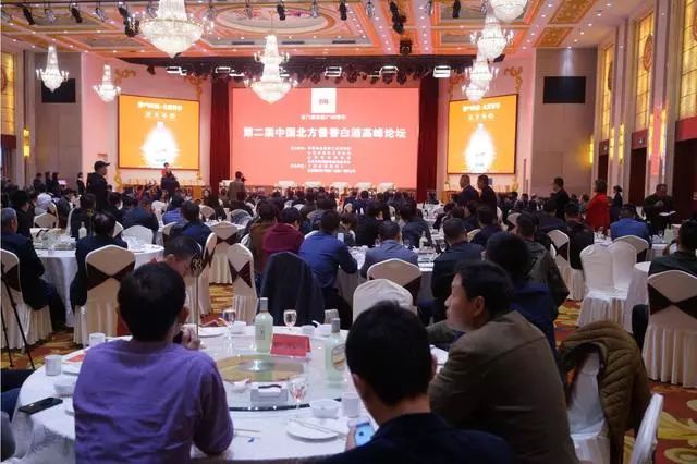 世粮署官员呼吁保障向黎运送食品，呼吁之旅与心灵探索之旅的双重使命