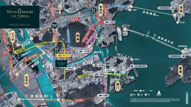 2024澳门资料大全免费，适用计划解析_铂金版56.67.90