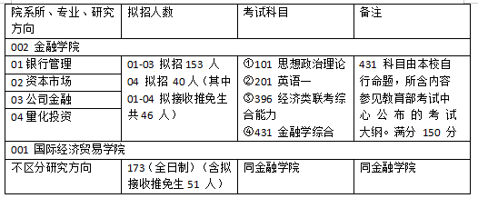 新澳正版资料与内部资料，深入数据解释定义_CT4.72.71