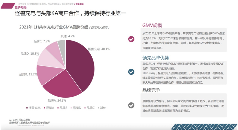 澳门4949最快开奖结果，深入执行方案设计_ChromeOS22.79.0