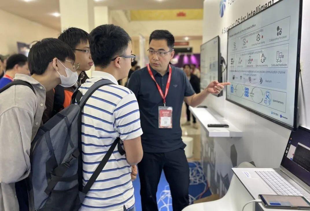 2024澳门天天开好彩大全53期，专家解读说明_Harmony款75.89.83