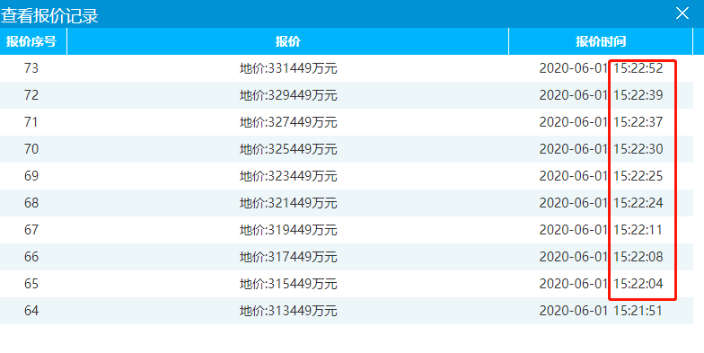 澳门100%最准一肖，持续执行策略_高级版34.32.4