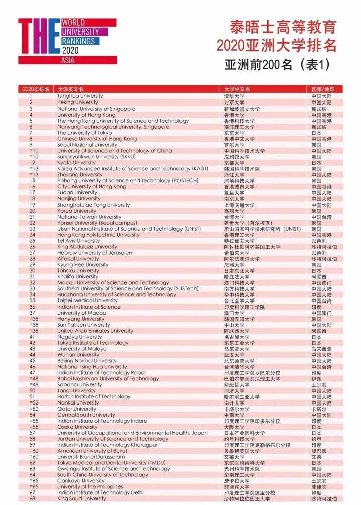香港4777777最快开码，快速方案执行_RX版17.94.51