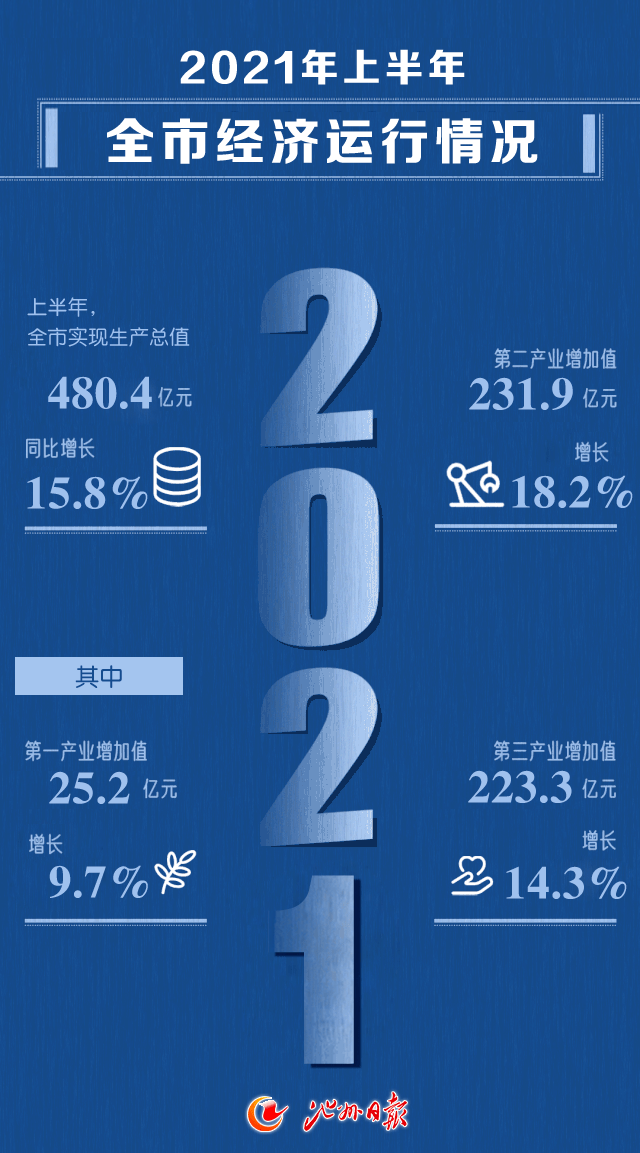 2024新澳免费资料图片，迅速设计执行方案_VIP48.19.67