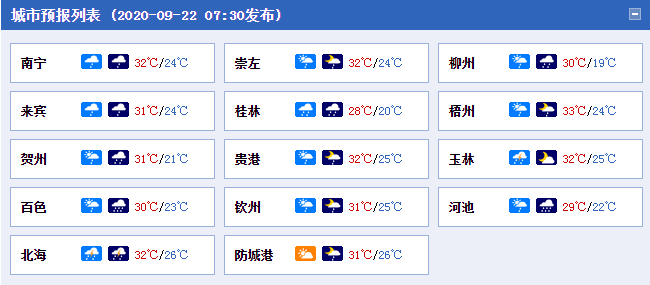 新澳门2024今晚开码公开，安全性方案设计_进阶款20.81.65