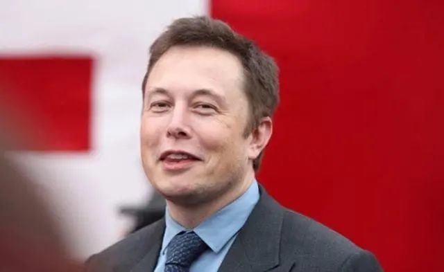 世粮署官员呼吁保障向黎运送食品,世粮署官员呼吁保障向黎运送食品，背景、进展与重要性