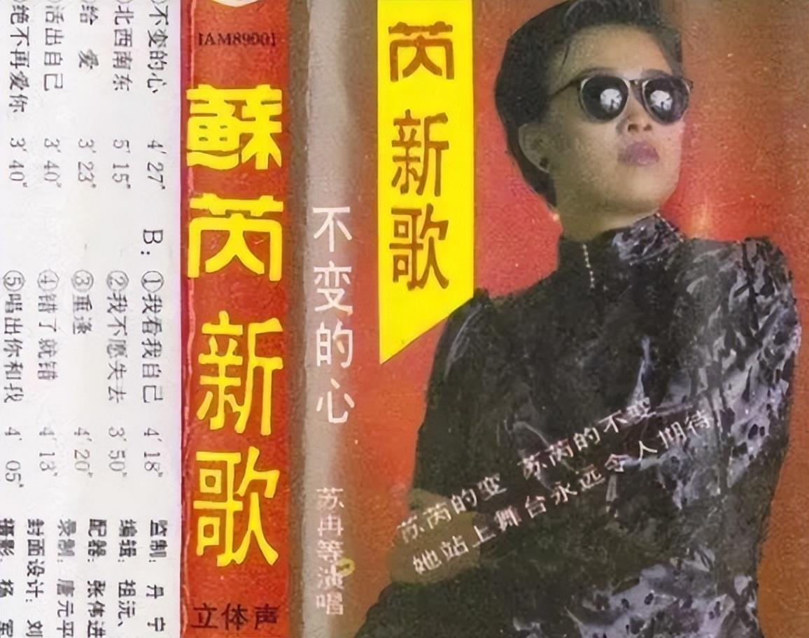 刀郎演唱会场外，树上粉丝温情合唱之夜