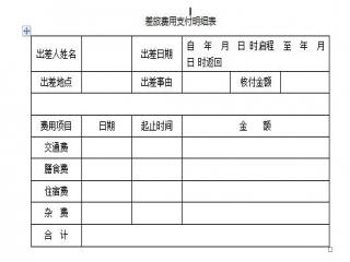智能差旅警务系统重塑公正执法新篇章，前沿科技助力下的全新体验