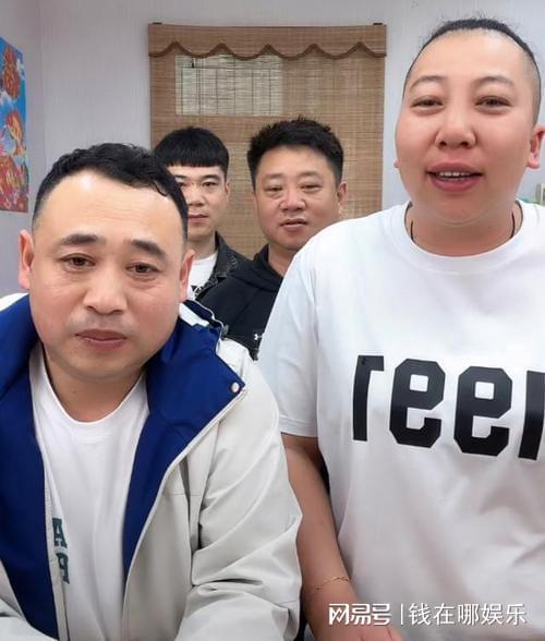 关于东北雨姐账号所属MCN诚信的探讨