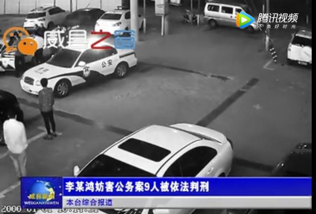 男子市区飙车遭刑事强制措施，观点阐述与警示