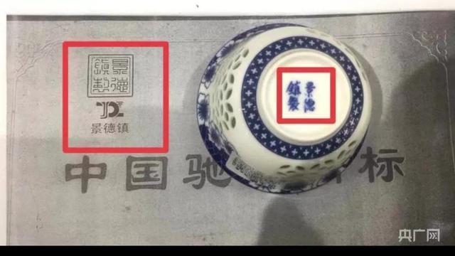 景德镇车祸事件，私了方案引发争议，科技重塑未来生活体验新篇章
