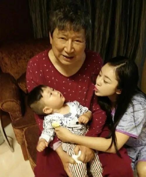 老太遗产难题，价值300万的房产无明确法定继承人，遗产处置引关注