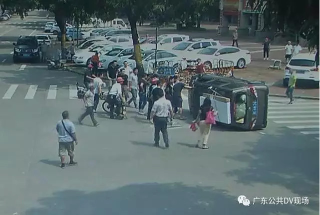 白发爷爷的英雄精神，社会价值的体现与反思