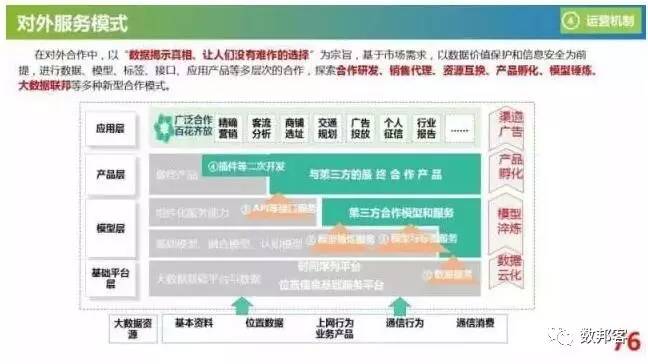 新奥最速最精准免费资源，状态测评深度剖析_备用版MGF233.18