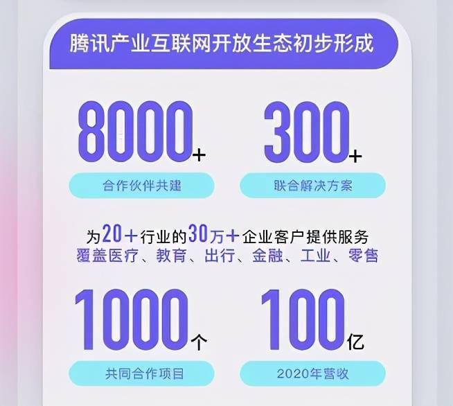 第6180页