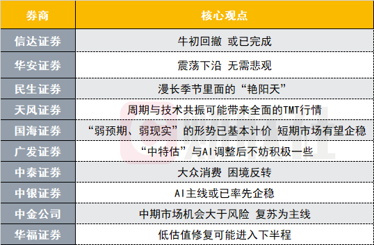 “2024澳门今晚揭晓特马，实施资源供给策略FGI155.45”